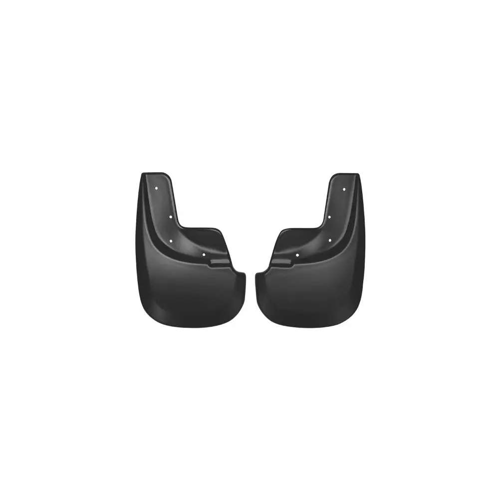 Husky Liners Custom Mud Guards - HUL56811